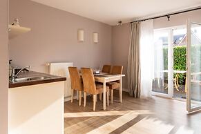 Hotel am Schlosspark