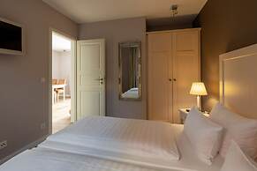 Hotel am Schlosspark