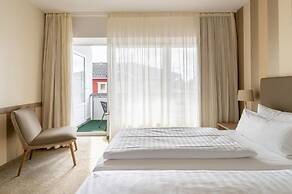Hotel am Schlosspark