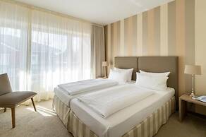 Hotel am Schlosspark
