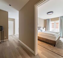 Hotel am Schlosspark