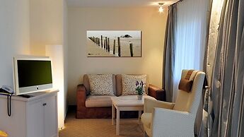 Hotel am Schlosspark