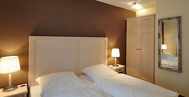 Hotel am Schlosspark