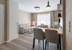Hotel am Schlosspark