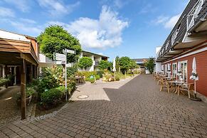 Hotel am Schlosspark
