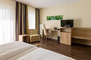 Hotel am Schlosspark