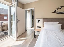 Hotel am Schlosspark