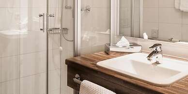Hotel am Schlosspark