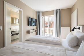 Hotel am Schlosspark