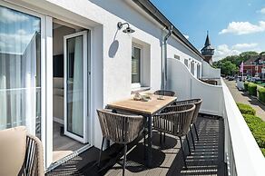 Hotel am Schlosspark