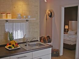 Hotel am Schlosspark