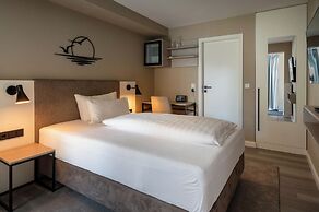 Hotel am Schlosspark