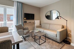 Hotel am Schlosspark