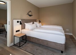 Hotel am Schlosspark