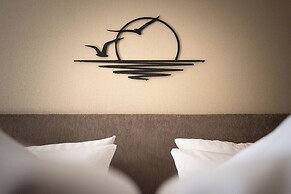 Hotel am Schlosspark