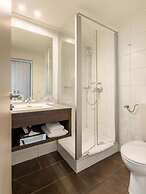 Hotel am Schlosspark