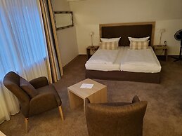 Hotel am Schlosspark