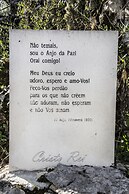 Cristo Rei
