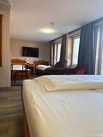 Hotel Rheinfall