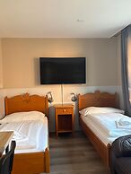 Hotel Rheinfall