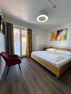 Hotel Rheinfall