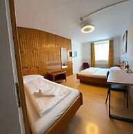 Hotel Rheinfall