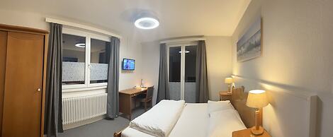 Hotel Rheinfall
