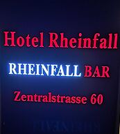 Hotel Rheinfall