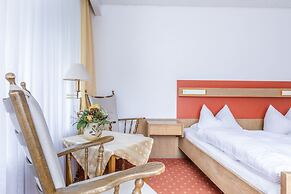 Landhotel Sauerländer Hof