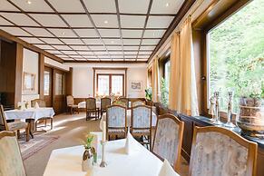 Landhotel Sauerländer Hof