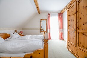 Landhotel Sauerländer Hof