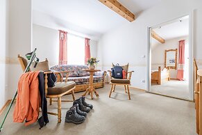 Landhotel Sauerländer Hof