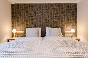 Landhotel Sauerländer Hof
