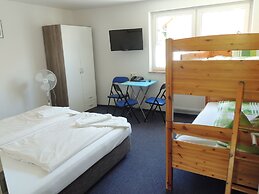 Faxe Schwarzwälder Hof