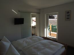 Faxe Schwarzwälder Hof