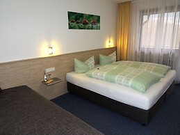 Faxe Schwarzwälder Hof