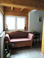 Faxe Schwarzwälder Hof