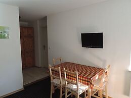 Faxe Schwarzwälder Hof