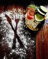 ApartHostel Helvetia