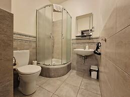 ApartHostel Helvetia