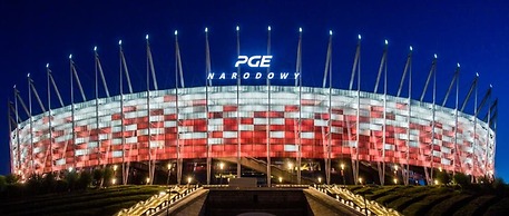 ApartHostel Helvetia