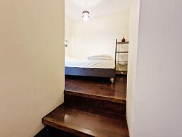 ApartHostel Helvetia