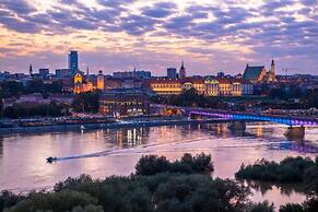 ApartHostel Helvetia