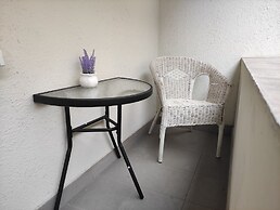 ApartHostel Helvetia