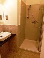 ApartHostel Helvetia