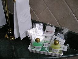 Hostería Patagonia Paraíso