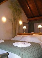 Hostería Patagonia Paraíso