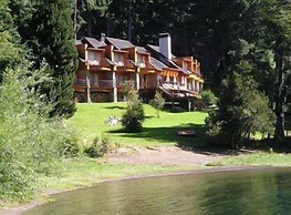 Hostería Patagonia Paraíso