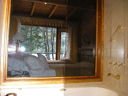 Hostería Patagonia Paraíso