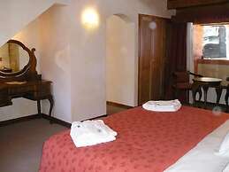 Hostería Patagonia Paraíso